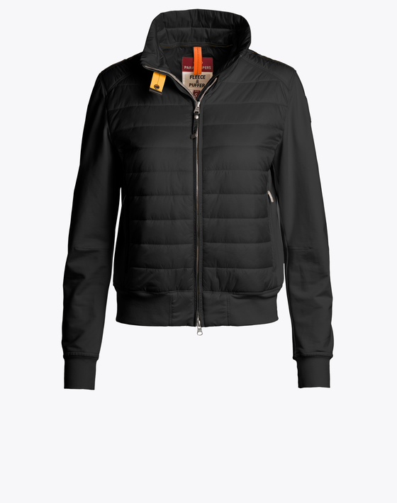 Parajumpers dames ROSY 0541