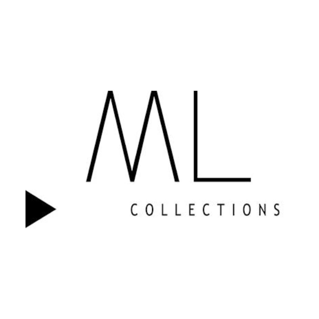 ML Collections