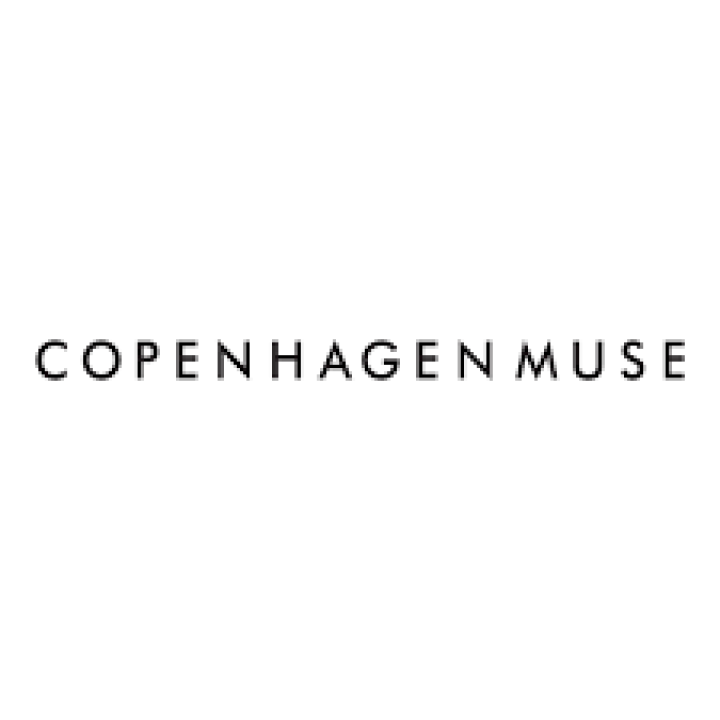Copenhagen muse