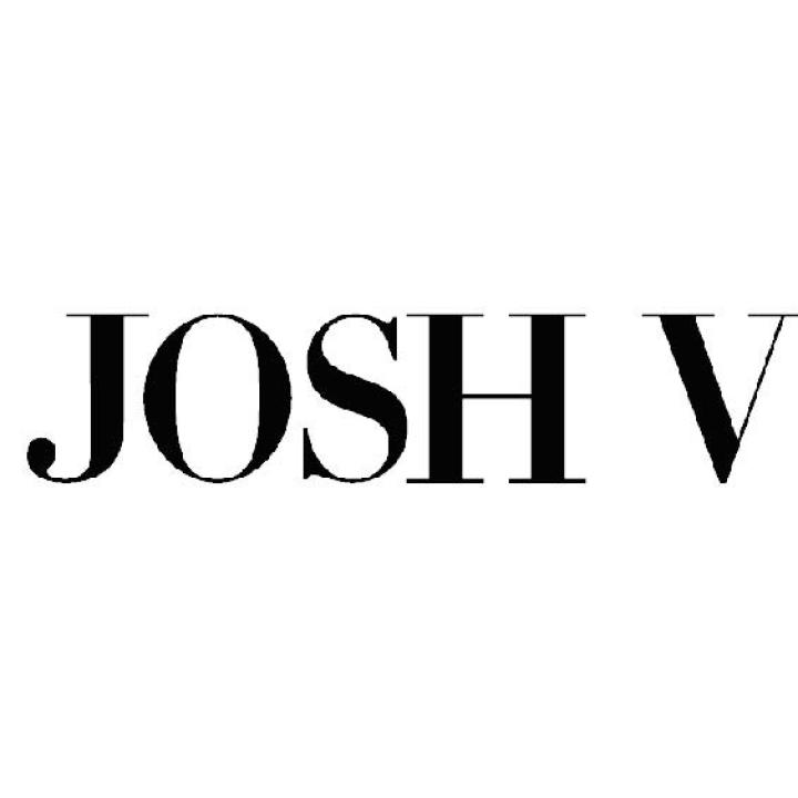 Josh V